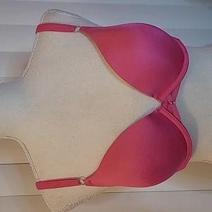 Lily of France bra